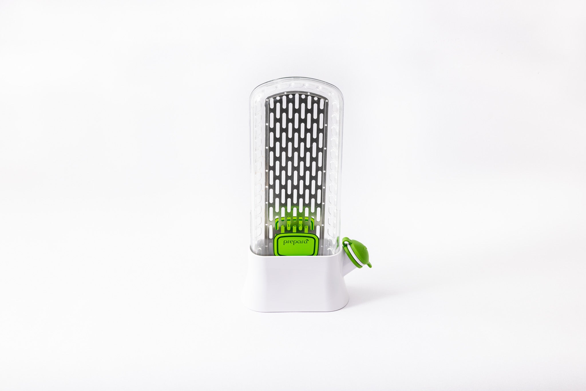 083A7428.jpg?v=1744204127