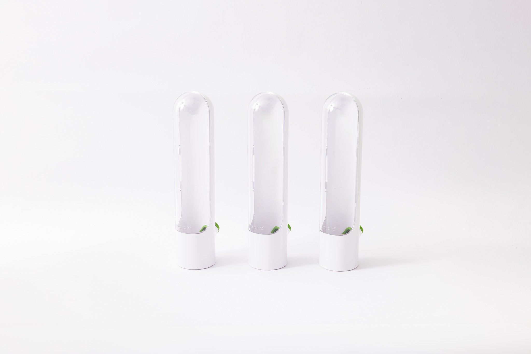 Herb Savor Pod 2.0 (3 Pack) – Prepara