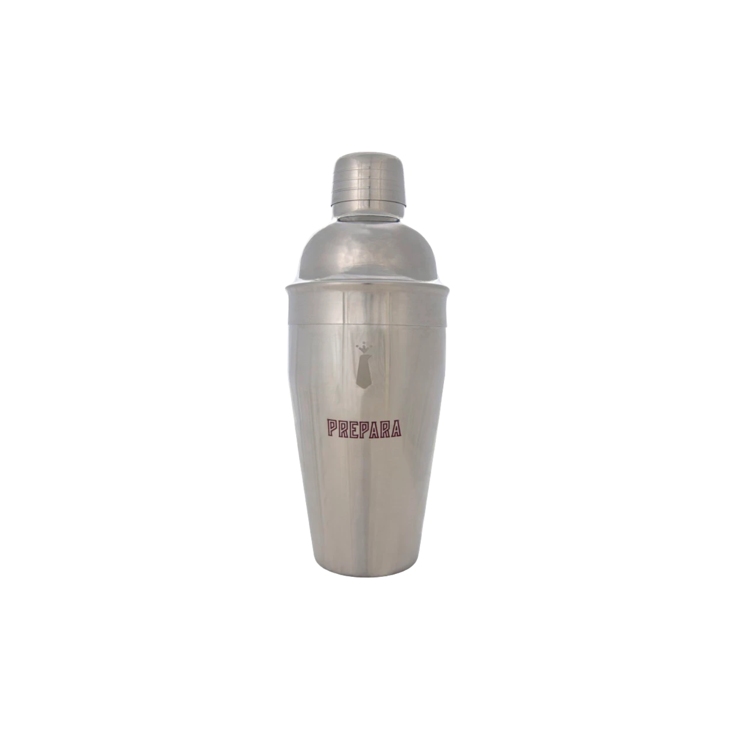 Cocktail Shaker