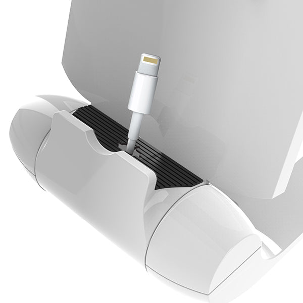 iPrep Mini - WHITE
