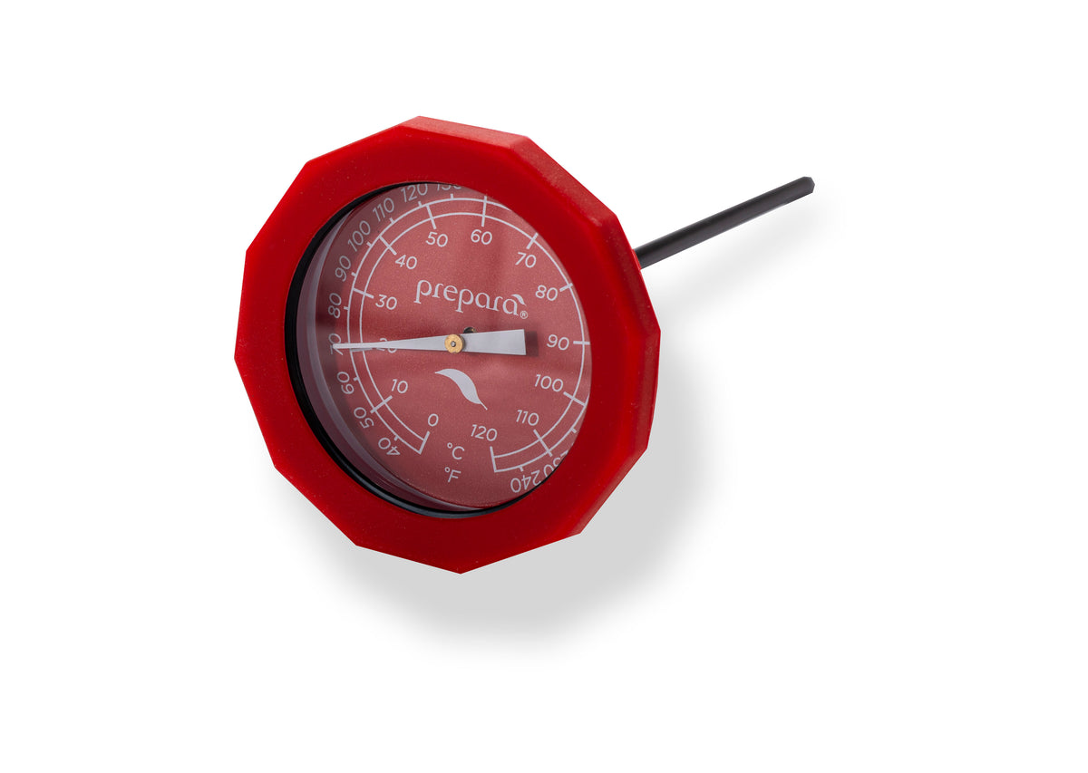 http://prepara.com/cdn/shop/products/MT_25502_MEATTHERMOMETER_01_1_1200x1200.jpg?v=1677524951