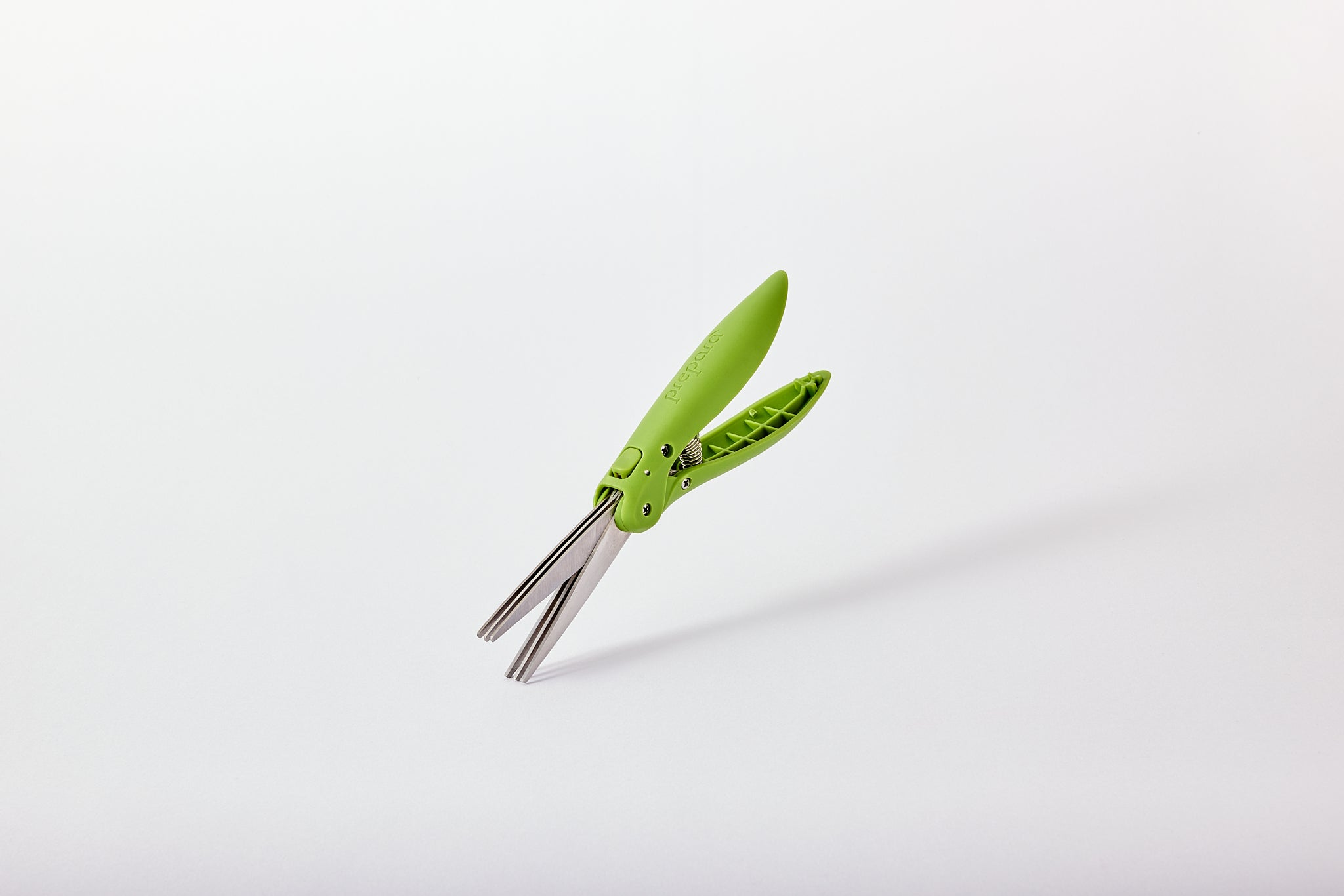 Prepara Herb Shears - Thumbnail 2