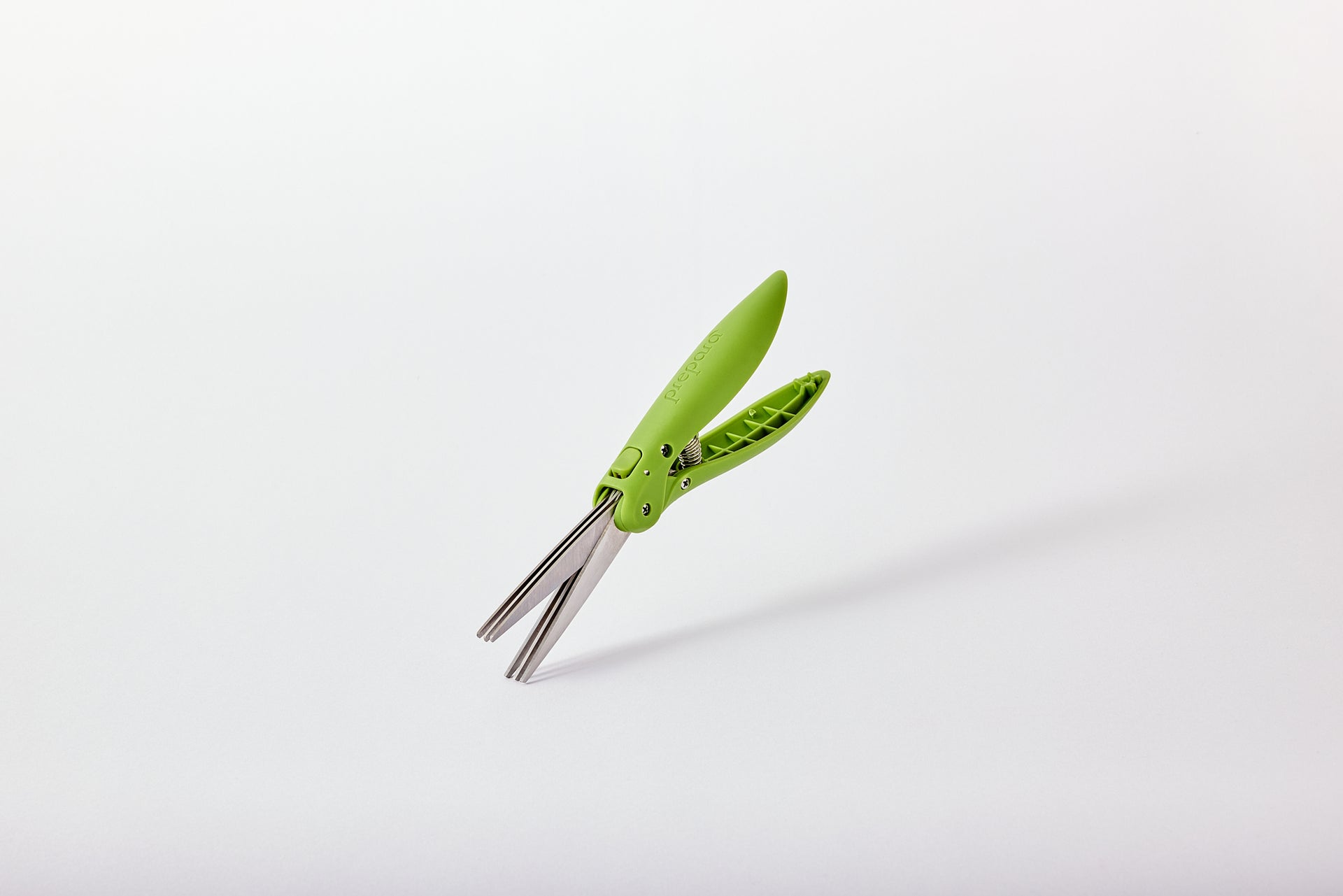 Herb Shears