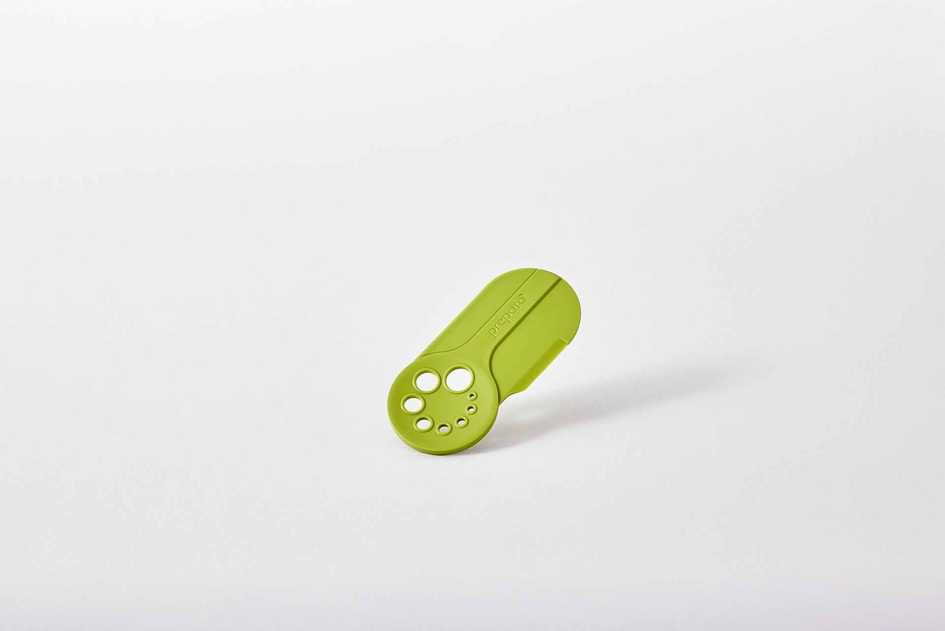Herbs N' Greens Cool Tool