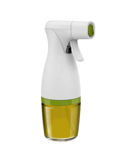 Simply Spray Oil Mister