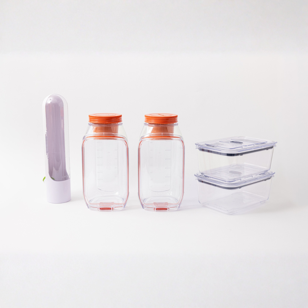 SPTOBUNDLE-Storm #46655075025065