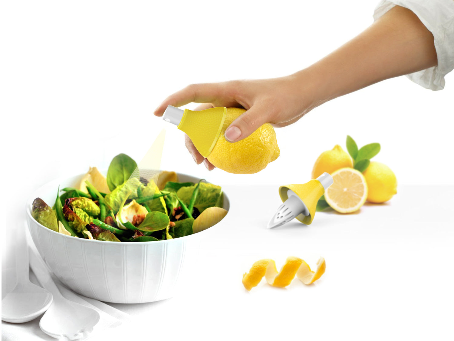 2014_1.jpg?v=1745003286&width=1445