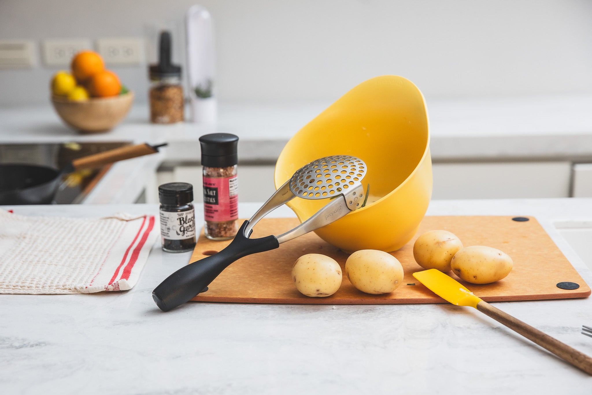 Flip Masher - Thumbnail 3