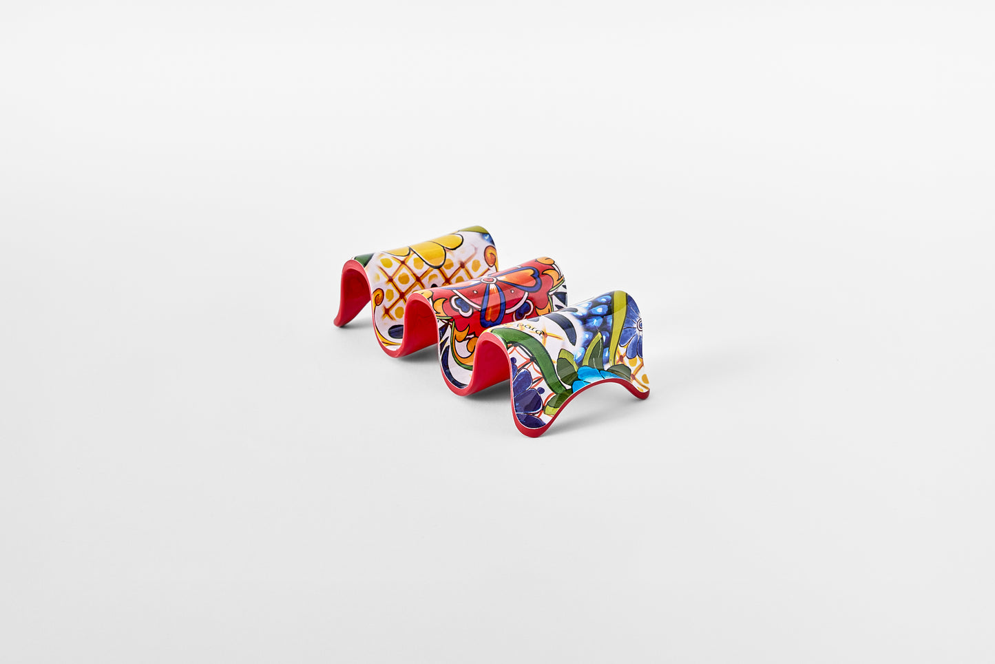 4025-R #46621611917481