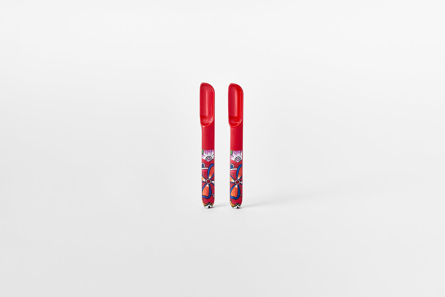 4026-R #46669918175401