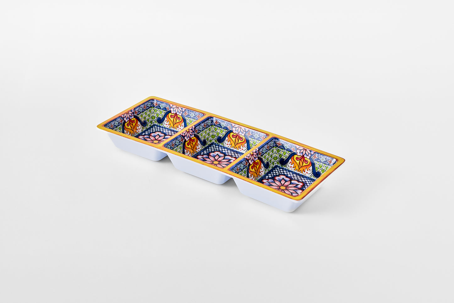 4028-Y #46672624582825