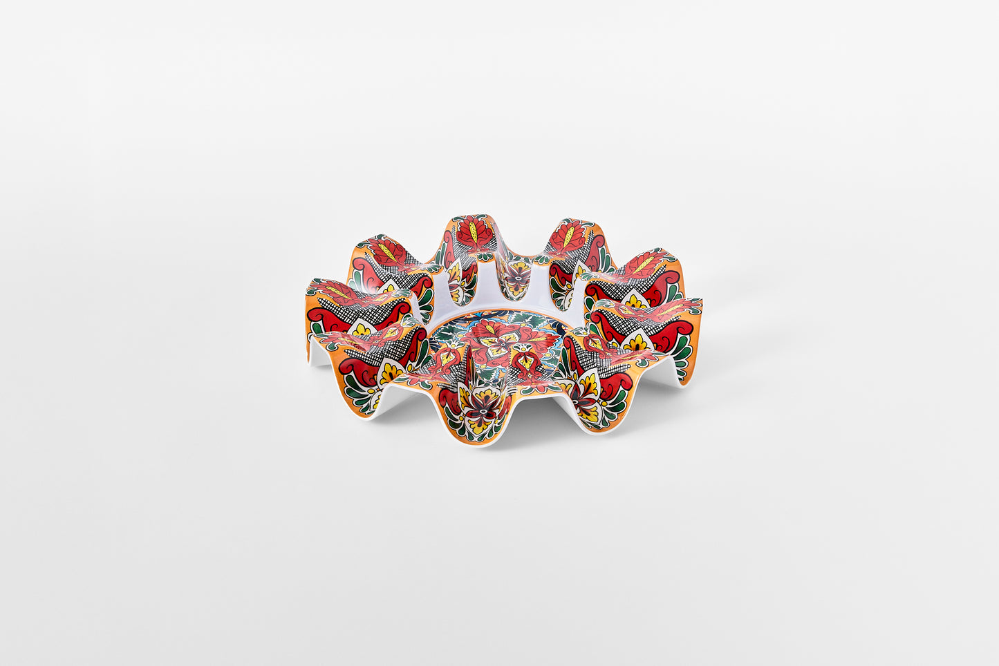 4036  #46675001016489