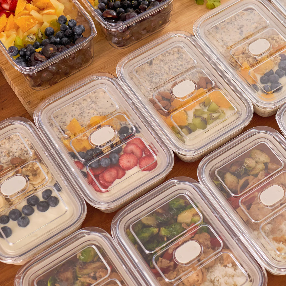 
                        
                          BestSellersBundle-Oat #45793940373673
                        
                      