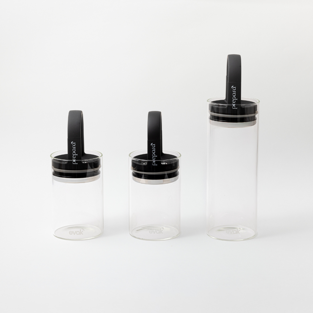 EVK-CL-TRIO-3P #47053443072169