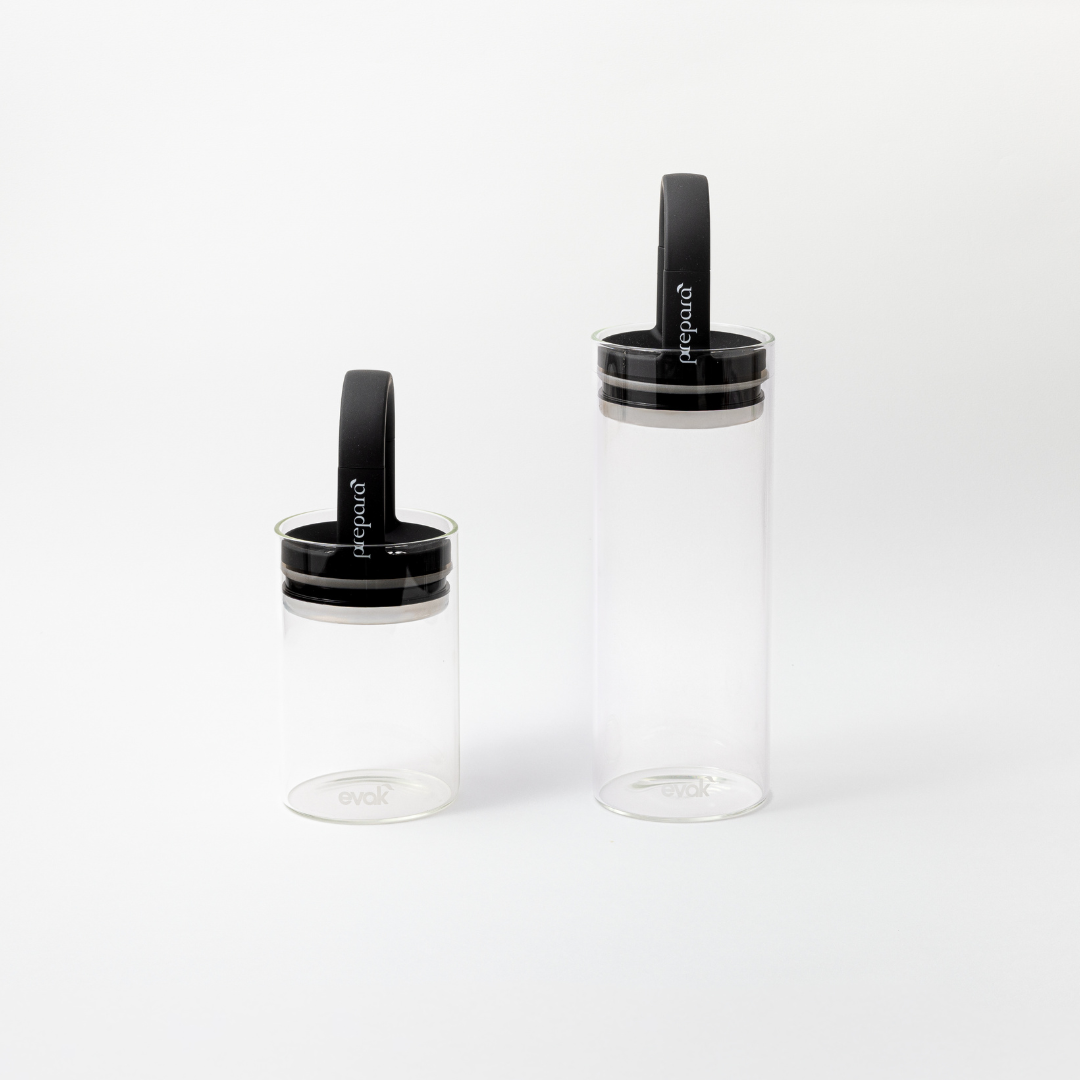 EVK-CL-DUO-2P #47053443039401