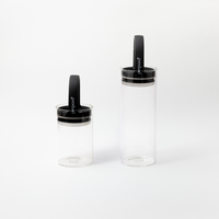 EVK-CL-DUO-2P #47053443039401