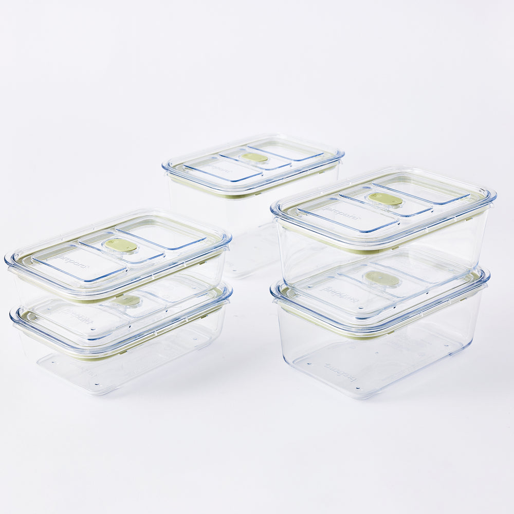 BestSellersBundle-Sage #45793940308137