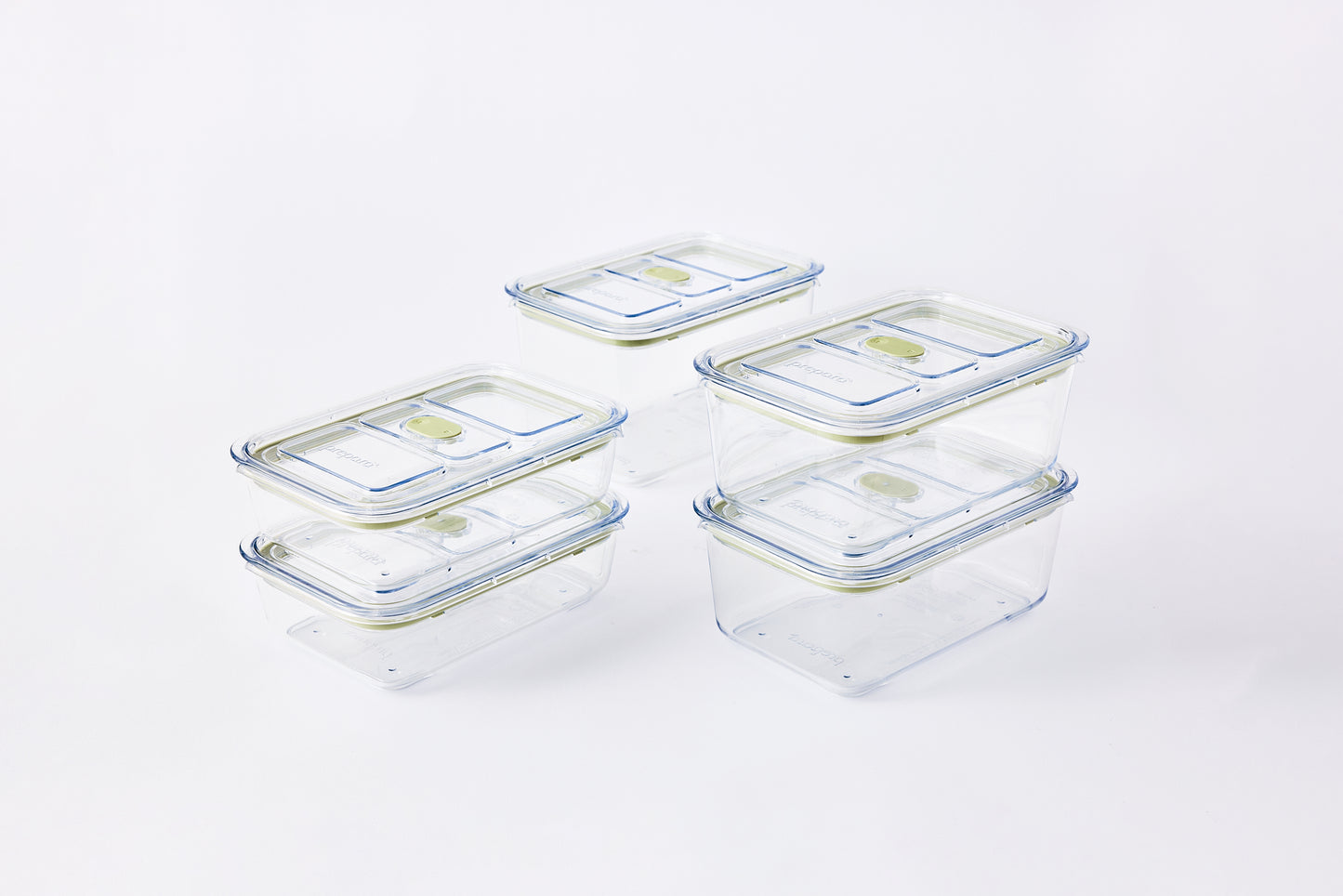 BestSellersBundle-Sage #45793940308137