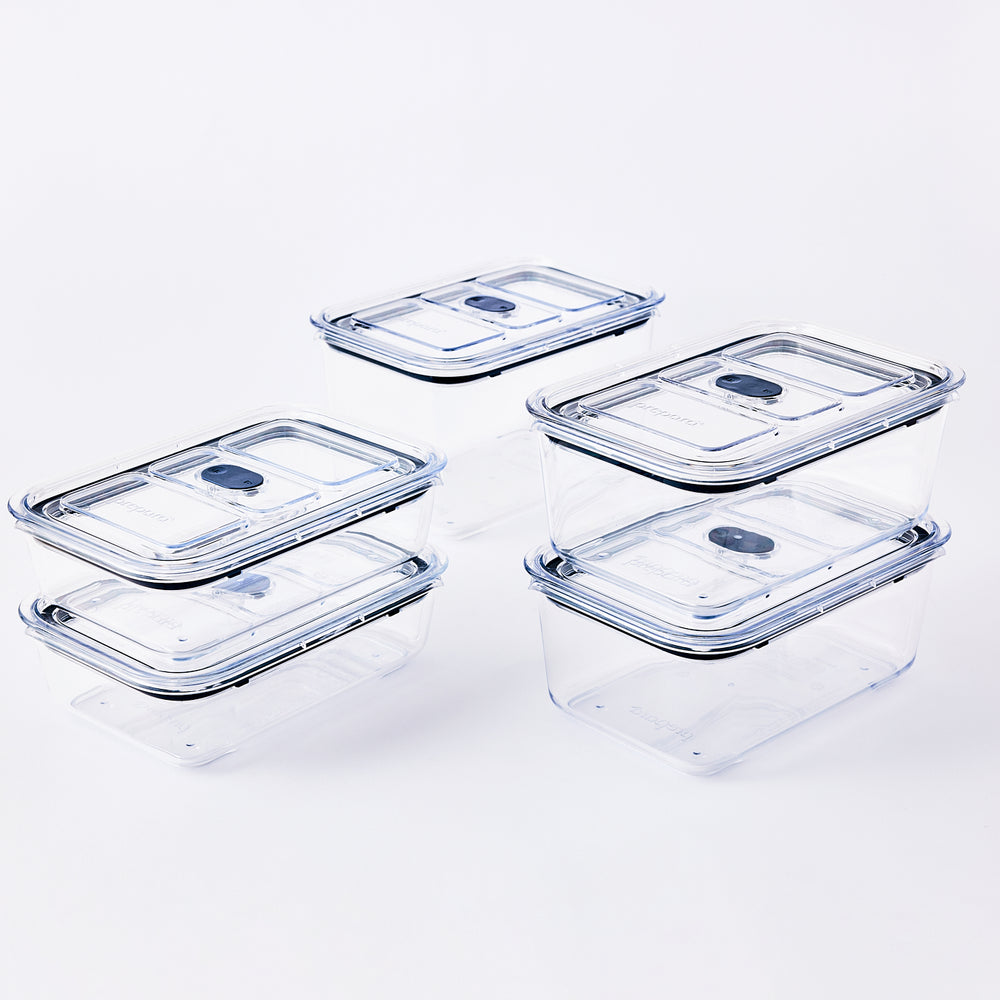 BestSellersBundle-Storm #45793940340905