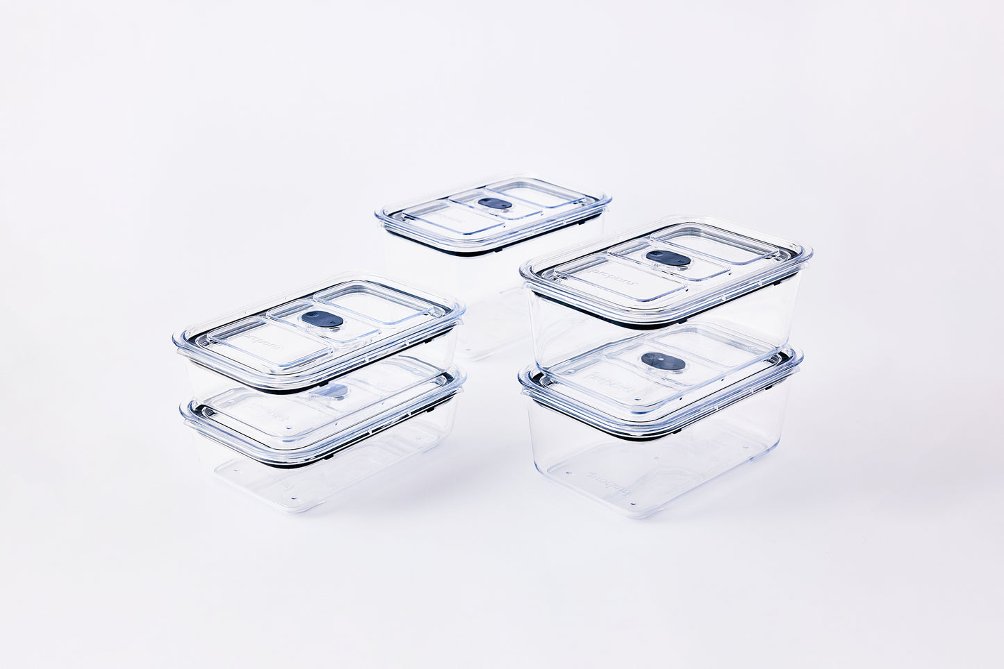 BestSellersBundle-Storm #45793940340905