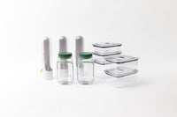 BestSellersBundle-Storm #45793940340905