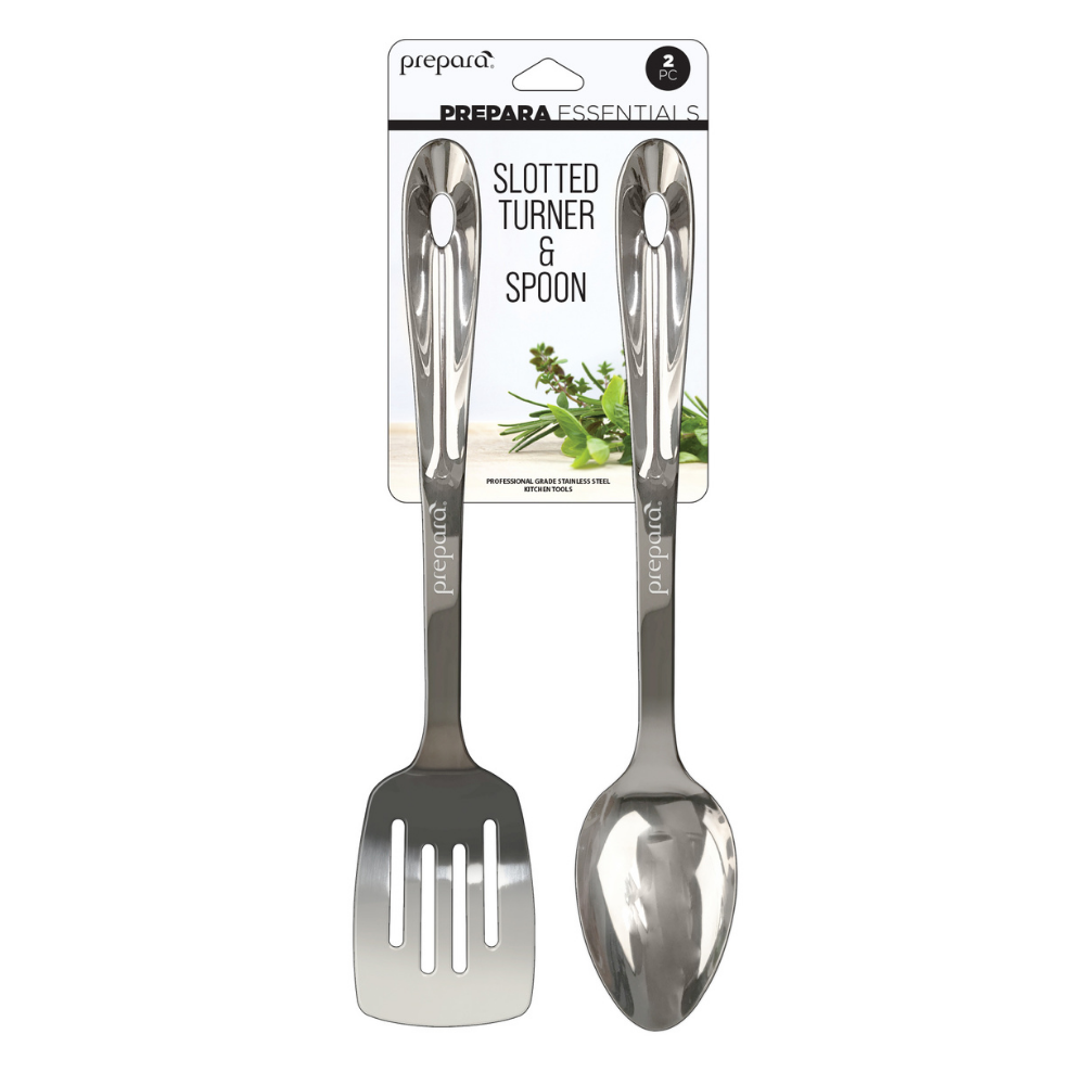 CU-26301 #46504209940649