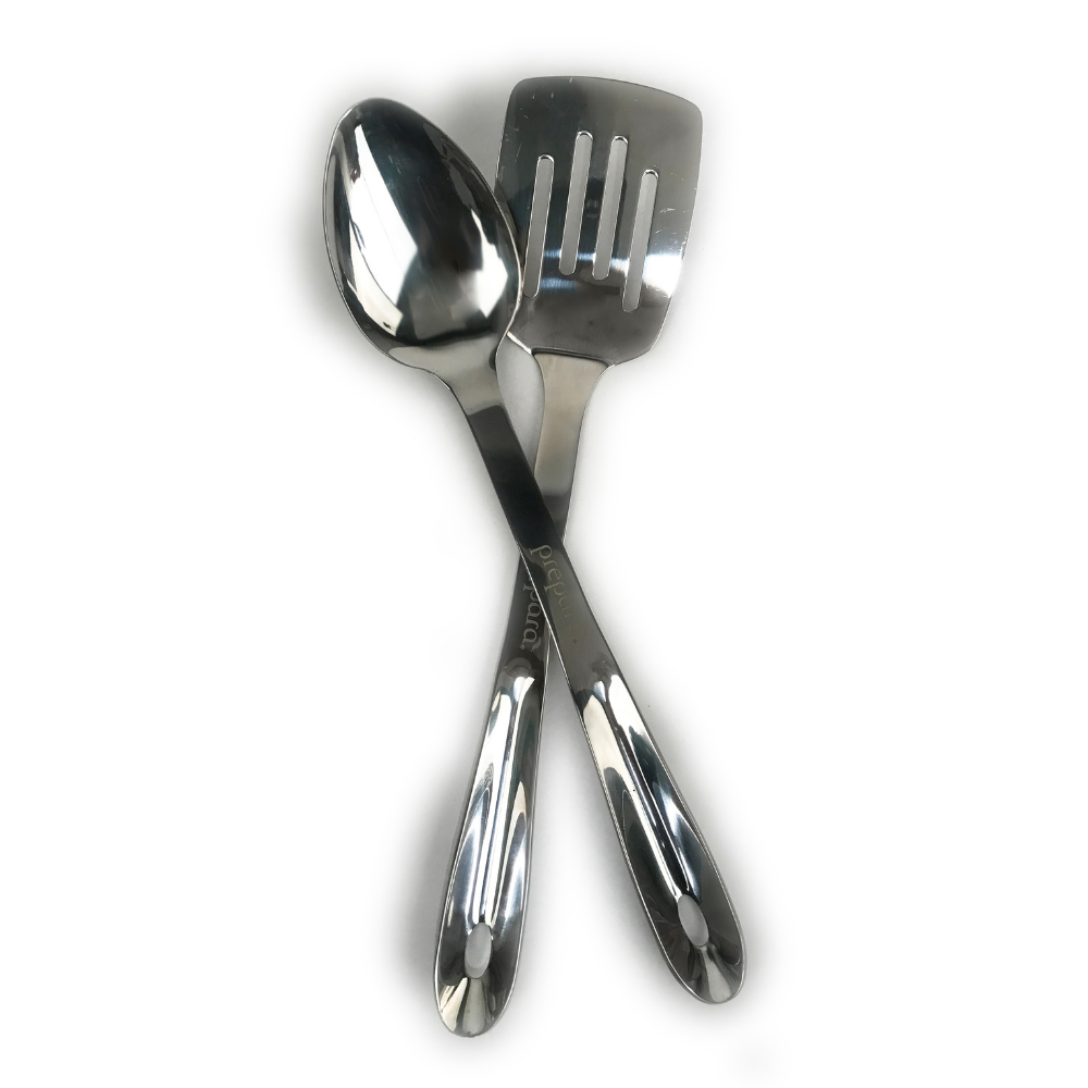 
                        
                          CU-26301 #46504209940649
                        
                      