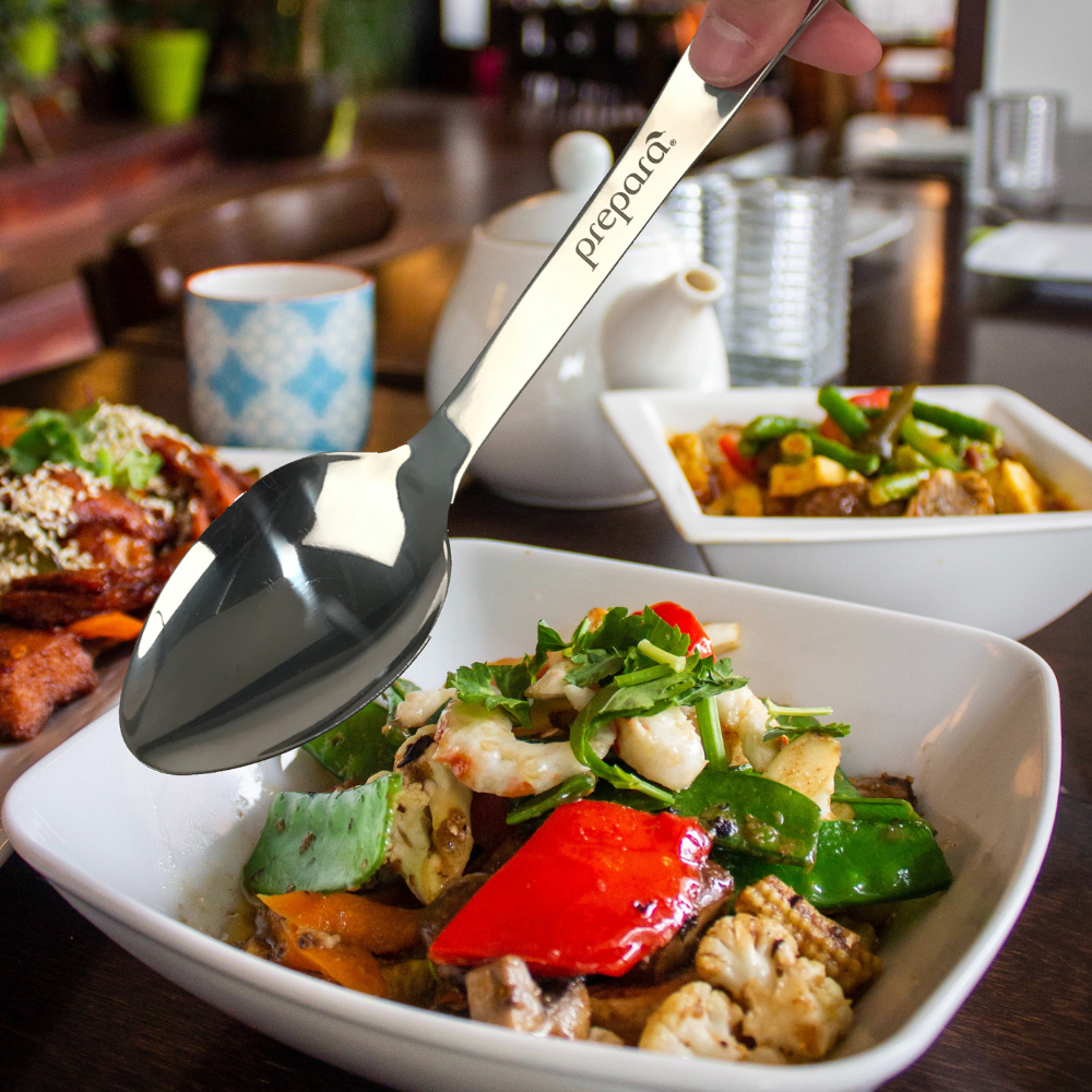 
                        
                          CU-26301 #46504209940649
                        
                      