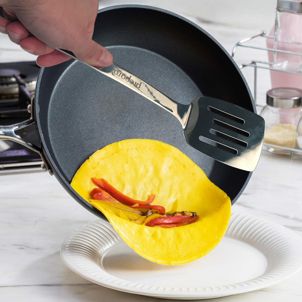 
                        
                          CU-26301 #46504209940649
                        
                      