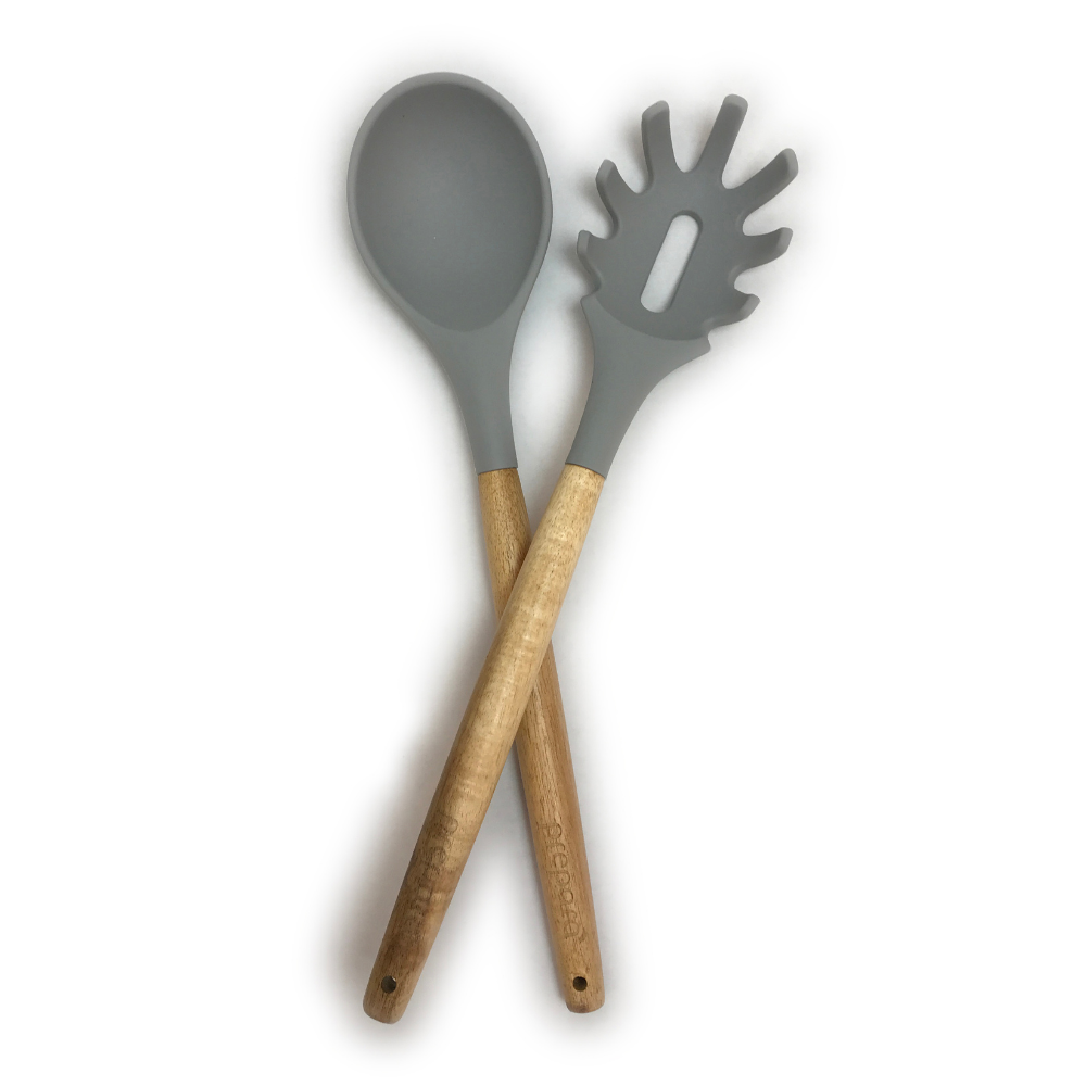 
                        
                          CU-26332 #46504218689705
                        
                      