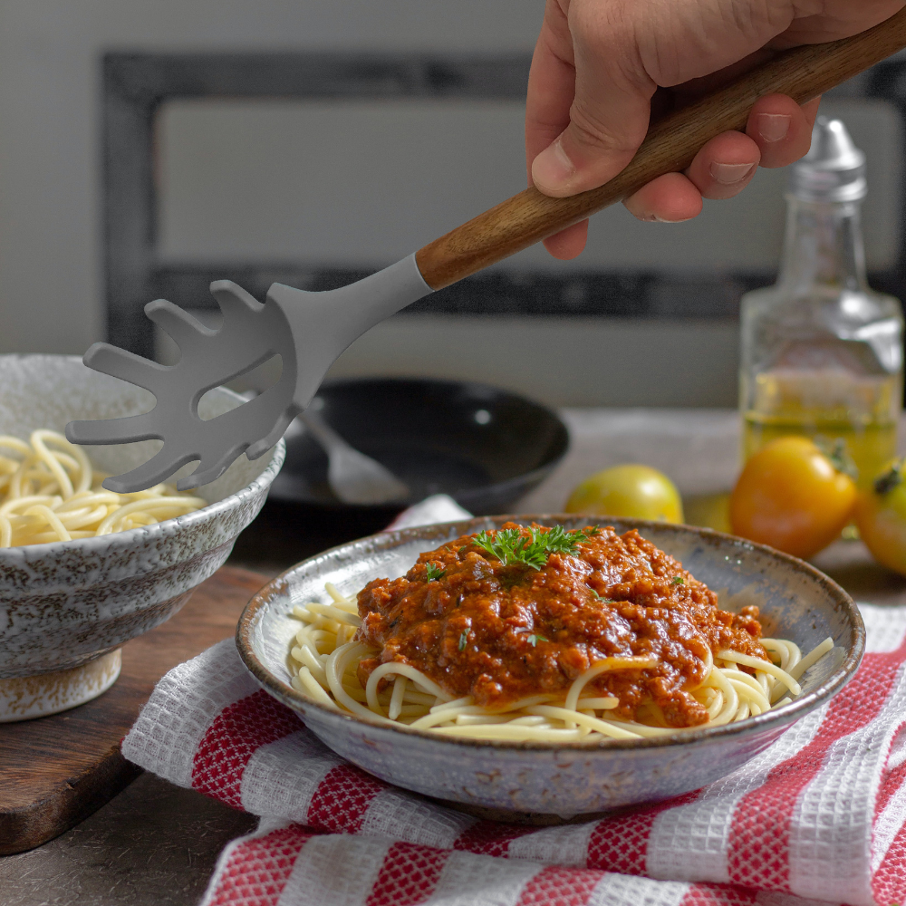 
                        
                          CU-26332 #46504218689705
                        
                      