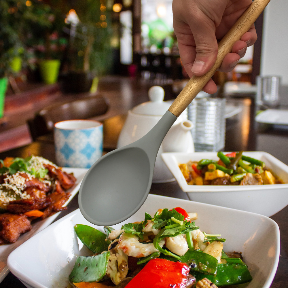 
                        
                          CU-26332 #46504218689705
                        
                      