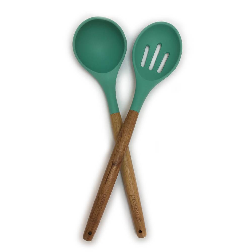 
                        
                          CU-26363 #46504240644265
                        
                      