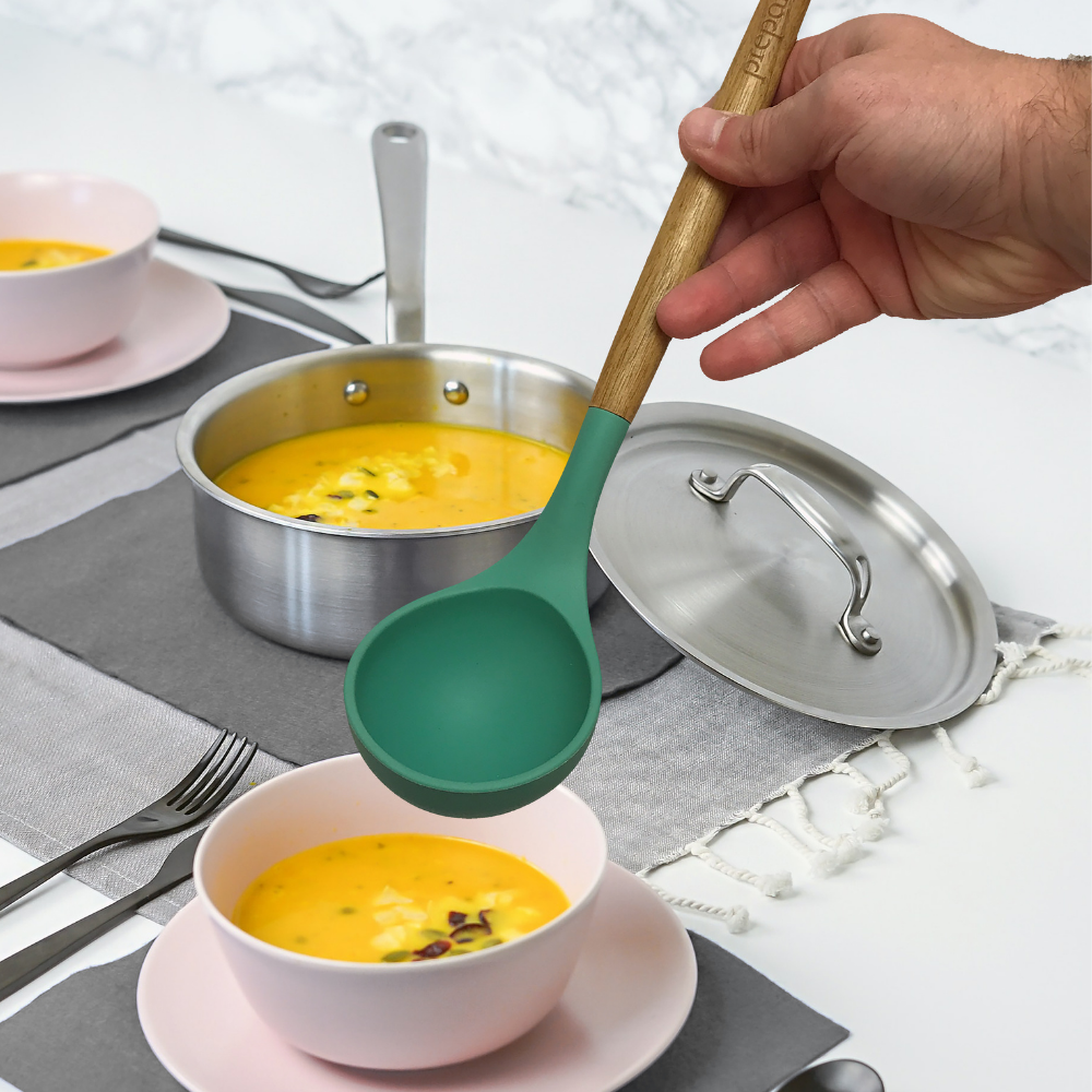 
                        
                          CU-26363 #46504240644265
                        
                      