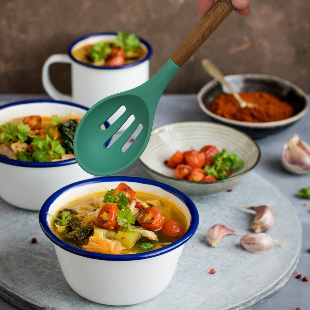 
                        
                          CU-26363 #46504240644265
                        
                      