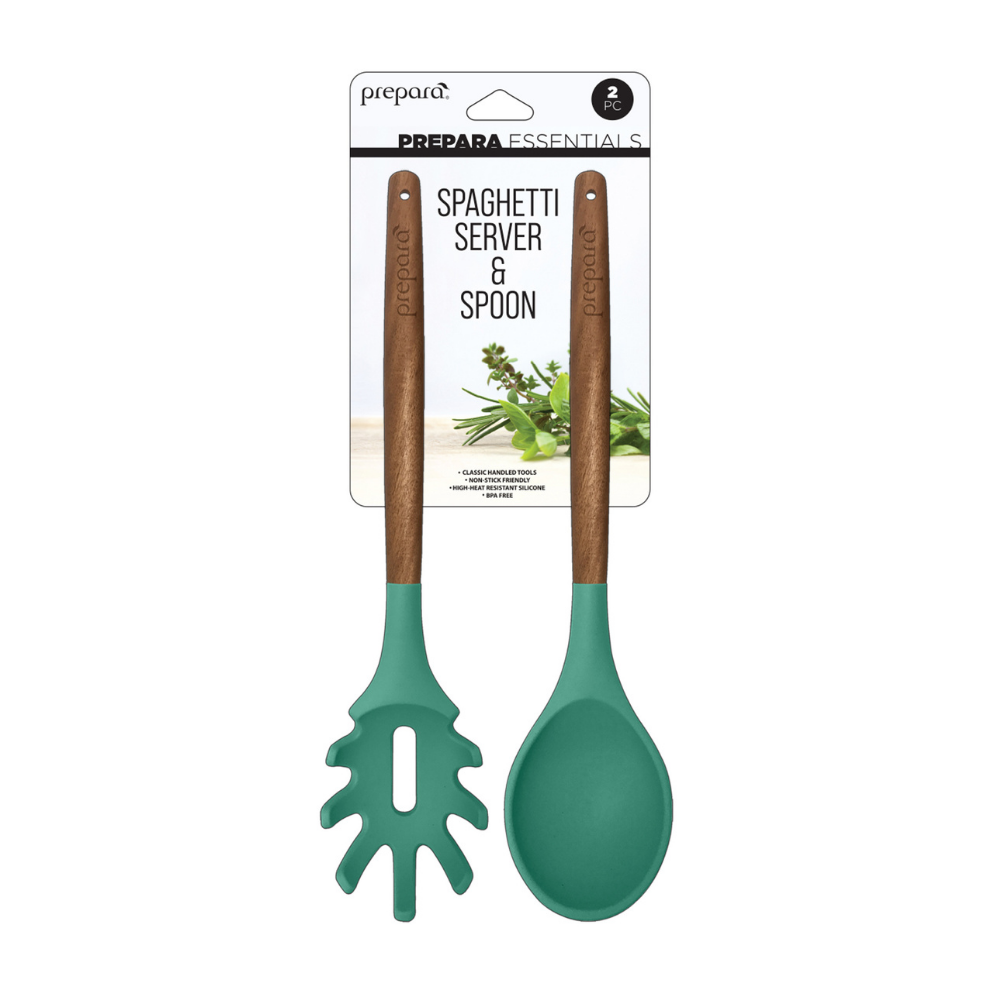 
                        
                          CU-26370 #46504218722473
                        
                      