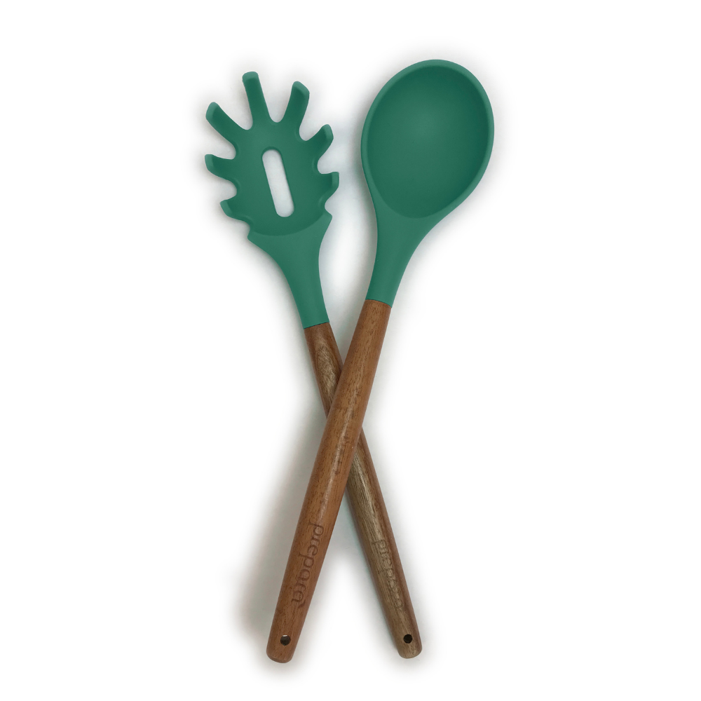 
                        
                          CU-26370 #46504218722473
                        
                      