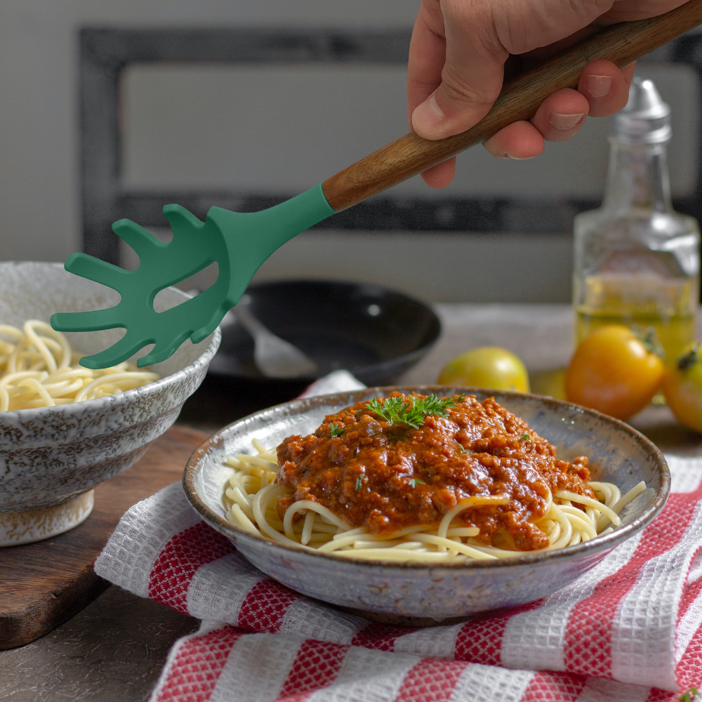 
                        
                          CU-26370 #46504218722473
                        
                      