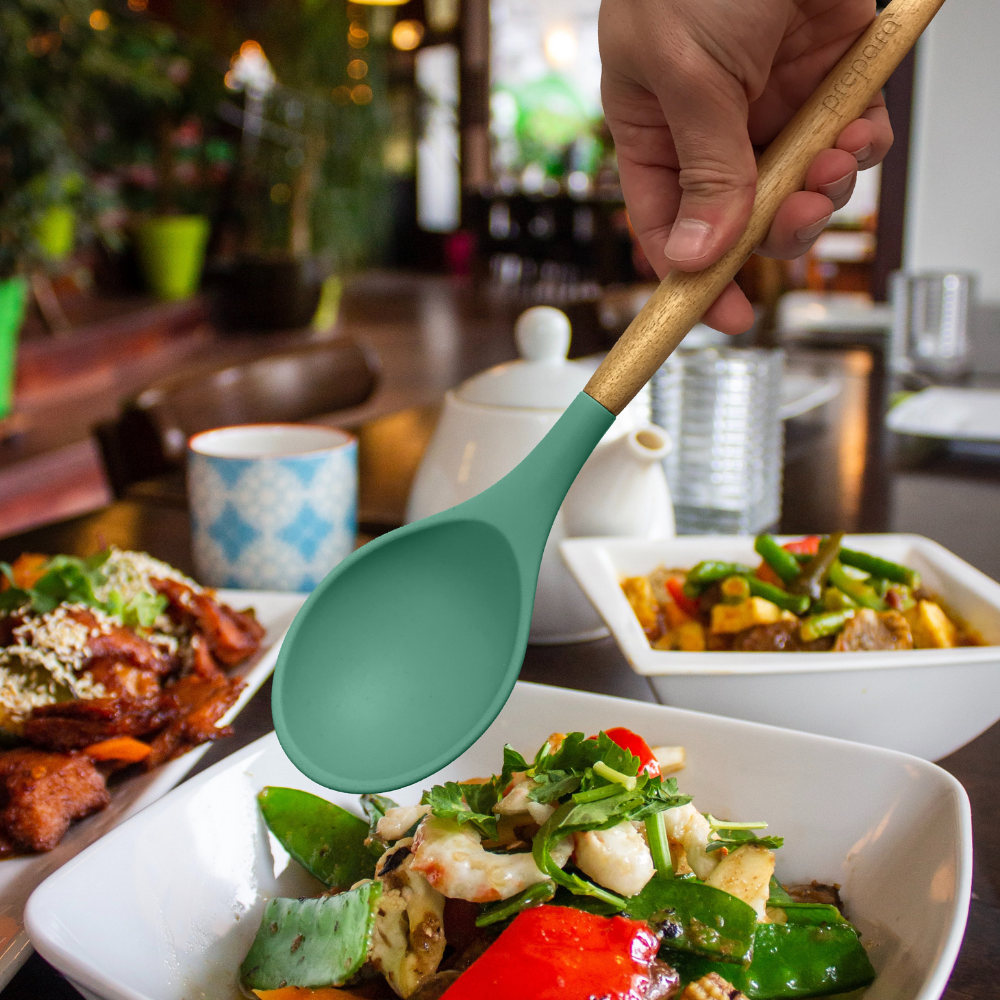 
                        
                          CU-26370 #46504218722473
                        
                      