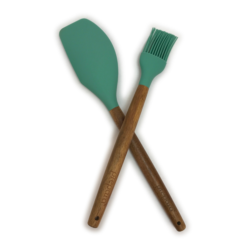 
                        
                          CU-26394 #46504206139561
                        
                      