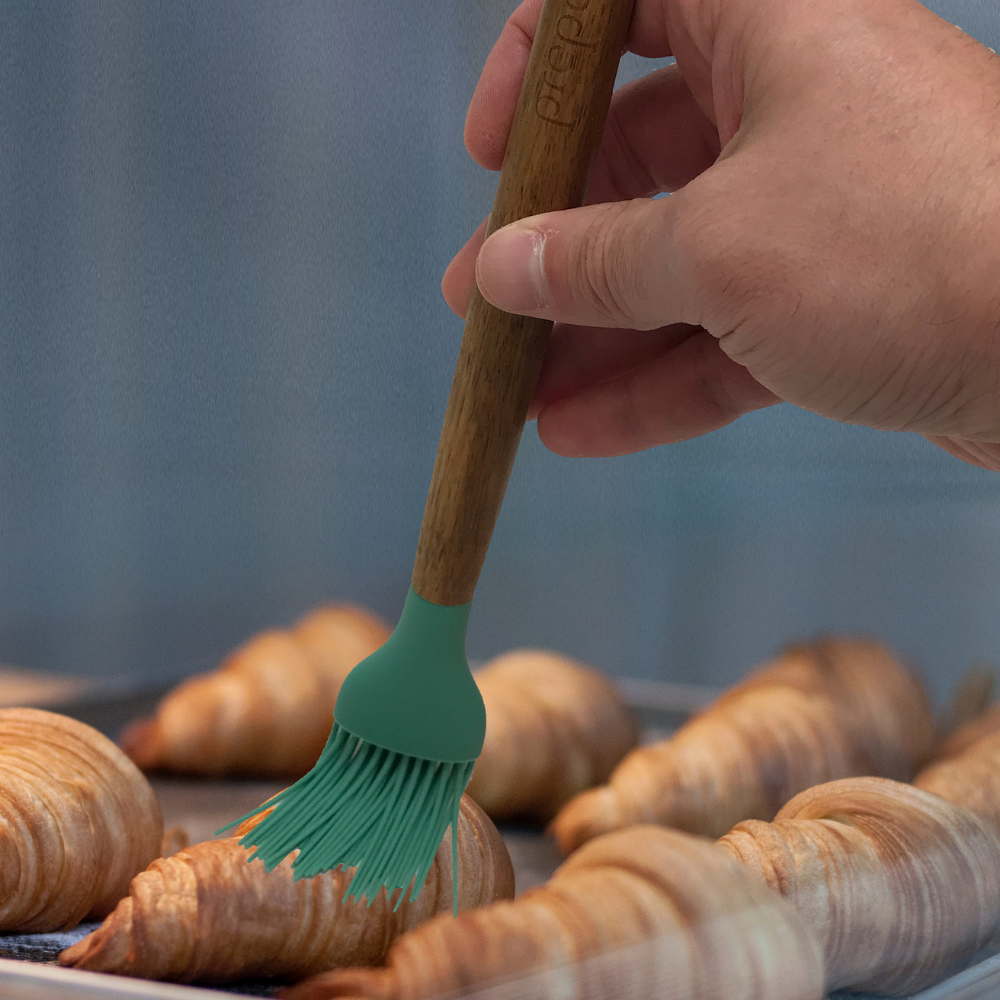 
                        
                          CU-26394 #46504206139561
                        
                      