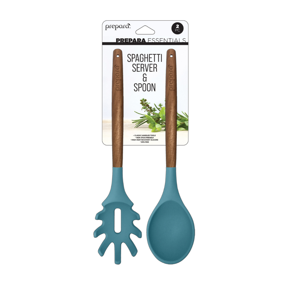 
                        
                          CU-26400 #46504218755241
                        
                      