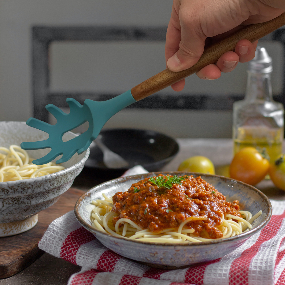 
                        
                          CU-26400 #46504218755241
                        
                      