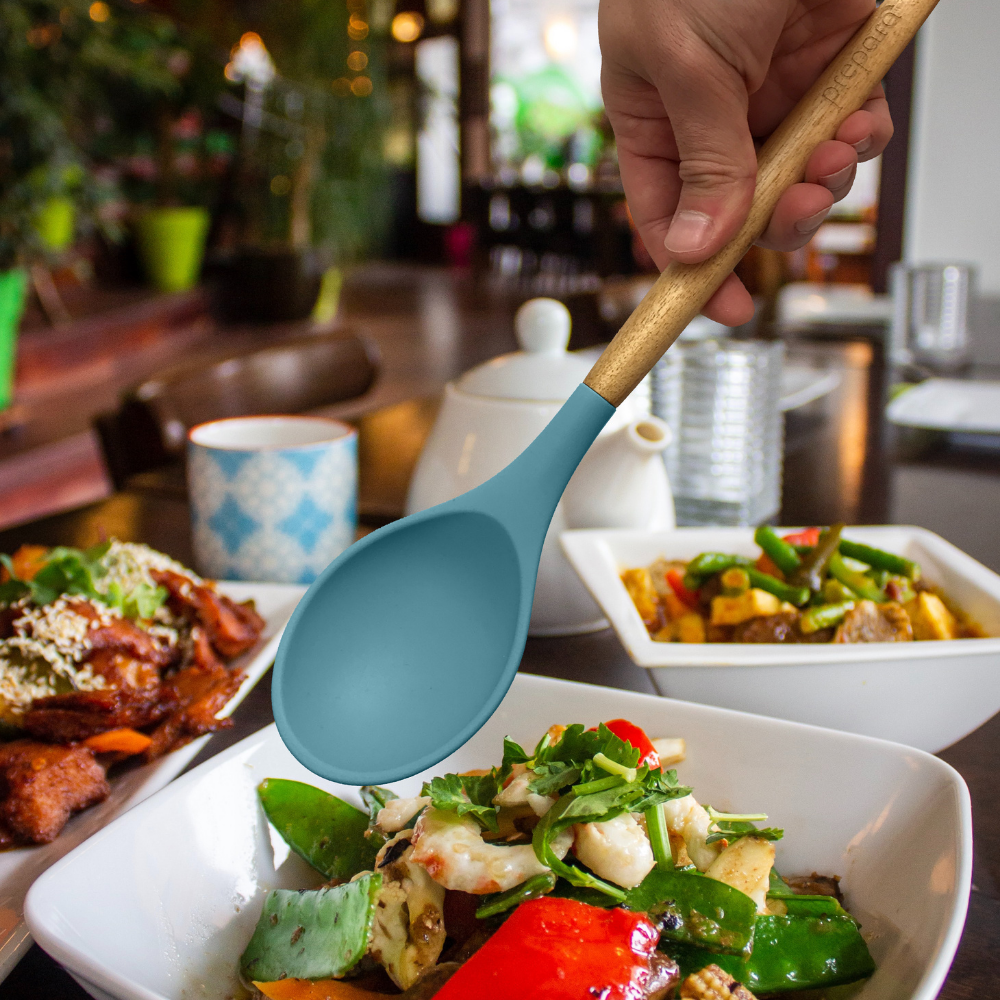 
                        
                          CU-26400 #46504218755241
                        
                      