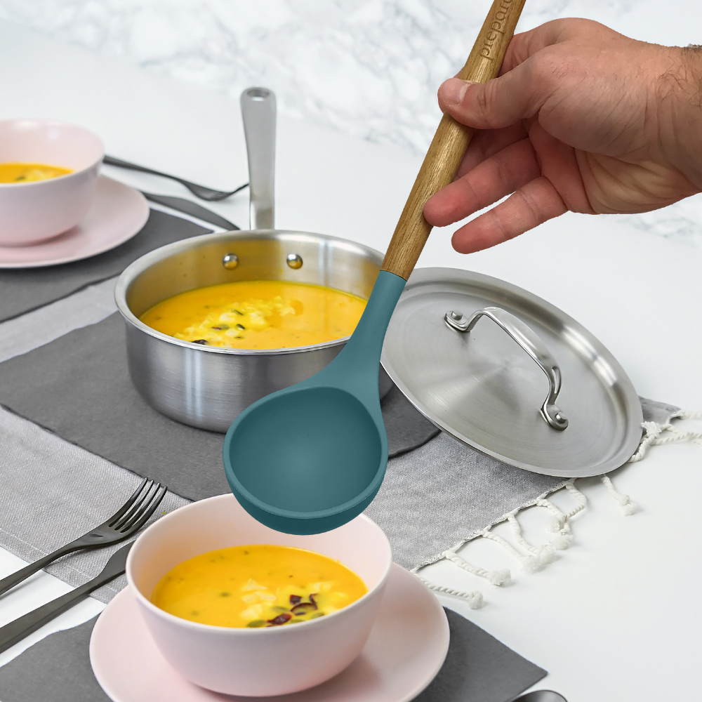 
                        
                          CU-26417 #46504240611497
                        
                      