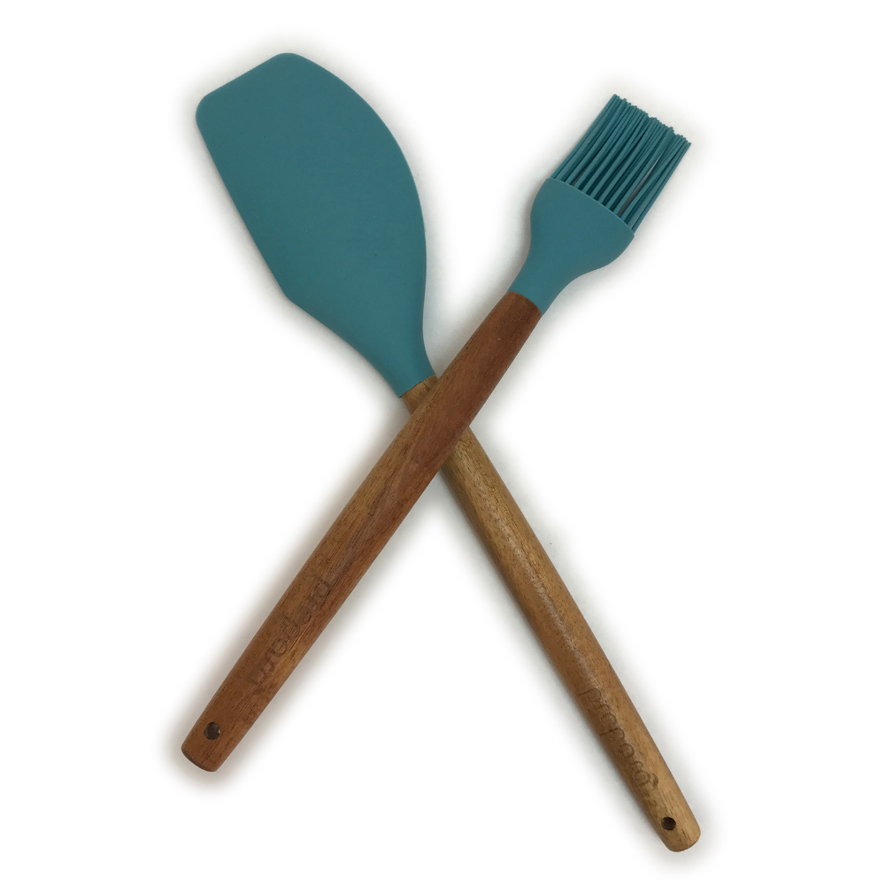 
                        
                          CU-26431 #46504204337321
                        
                      