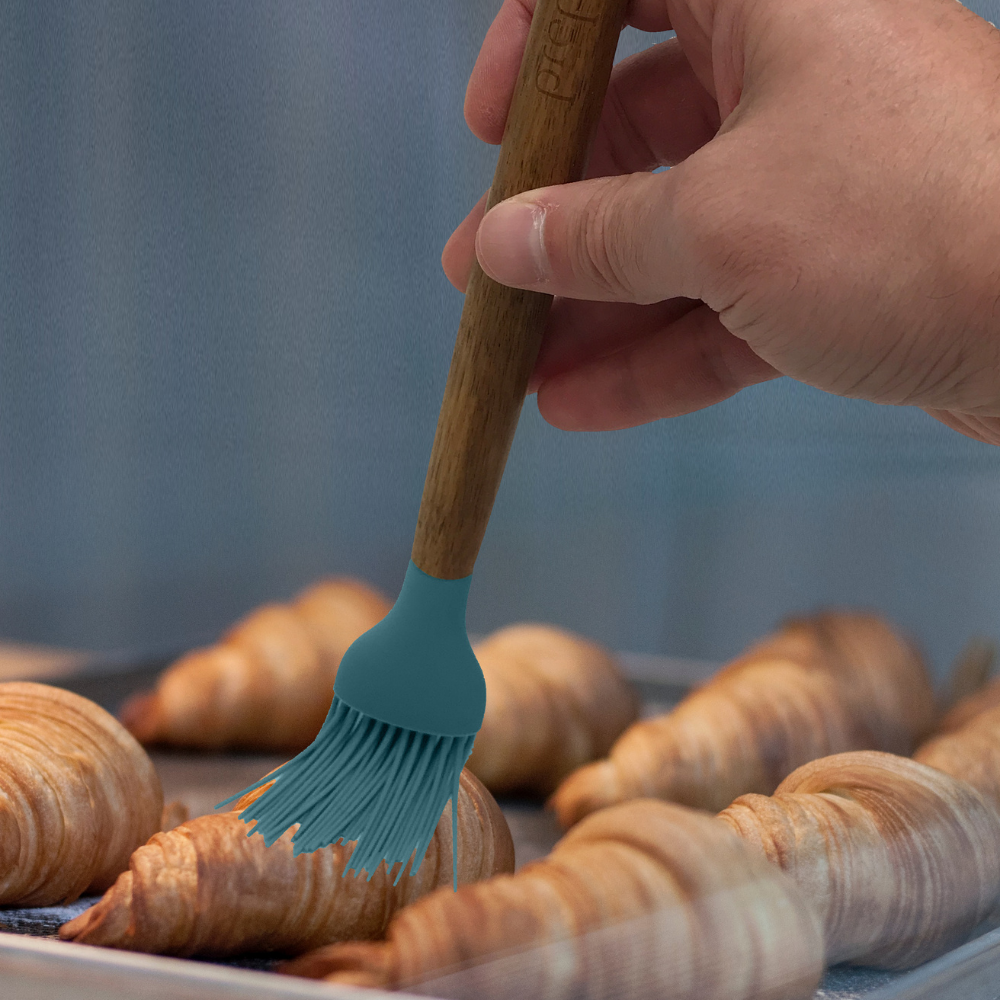 
                        
                          CU-26431 #46504204337321
                        
                      