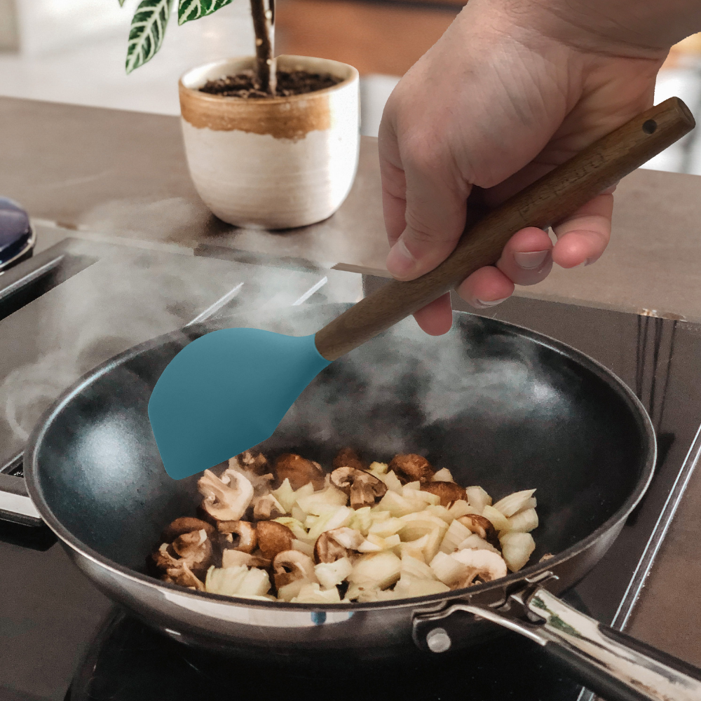 
                        
                          CU-26431 #46504204337321
                        
                      