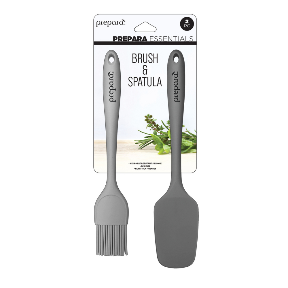 
                        
                          CU-26455 #46504204304553
                        
                      