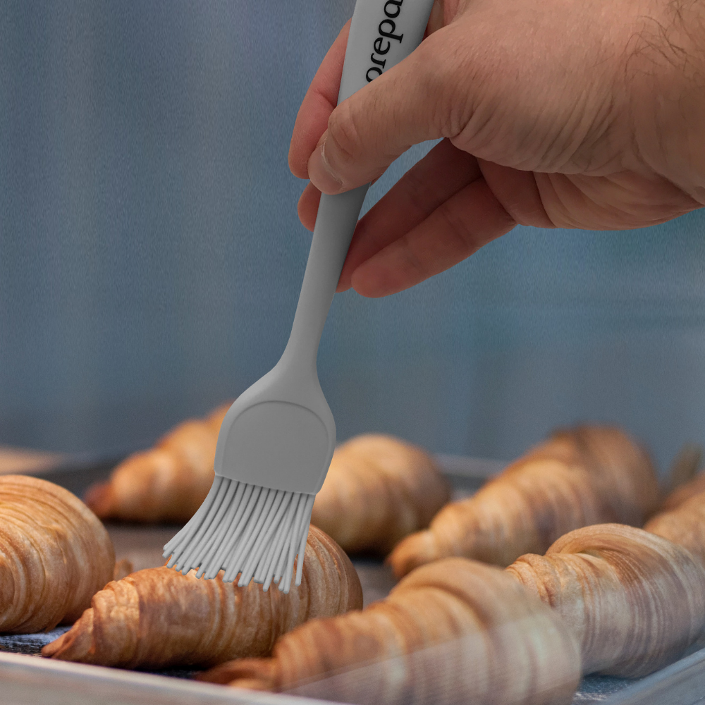 
                        
                          CU-26455 #46504204304553
                        
                      